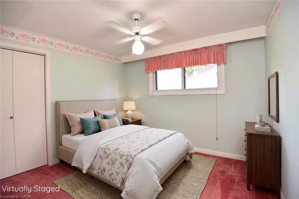 23 Sherwood Rise Property Photo 18