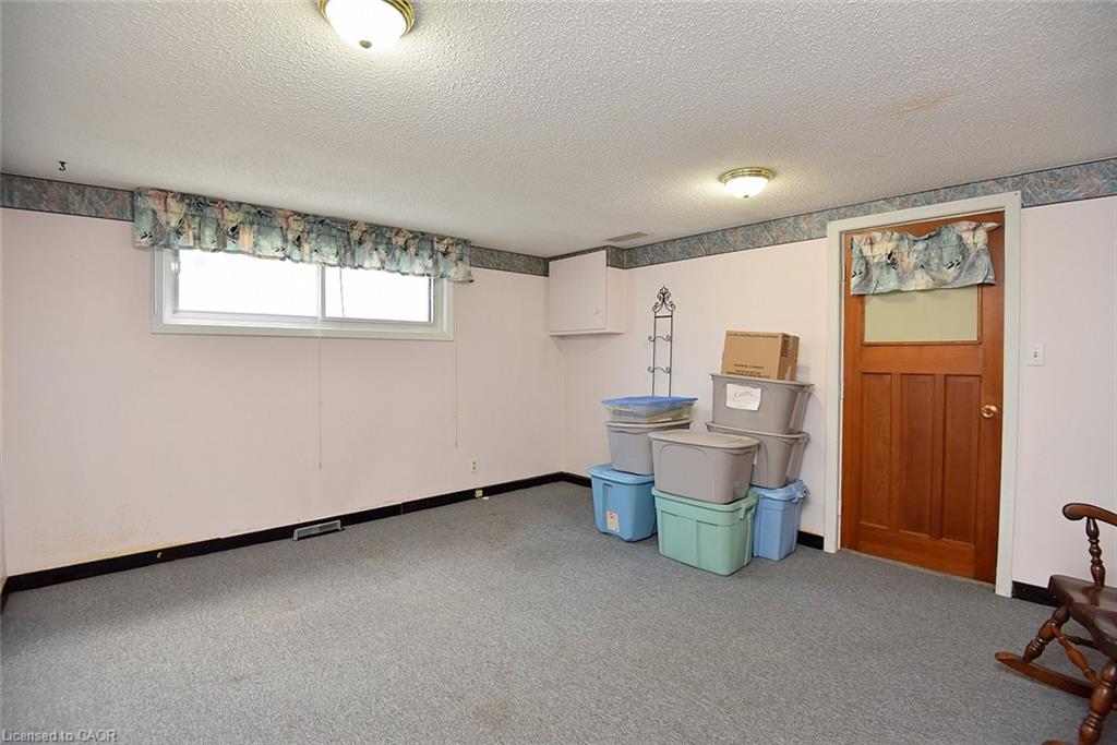 23 Sherwood Rise Property Photo 21