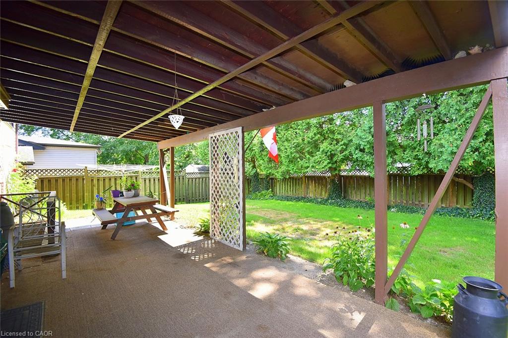 23 Sherwood Rise Property Photo 24
