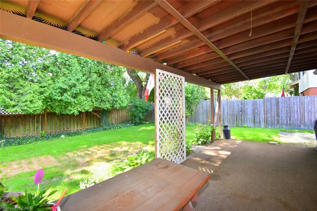 23 Sherwood Rise Property Photo 25