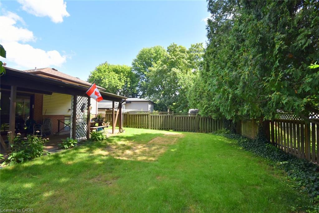 23 Sherwood Rise Property Photo 26