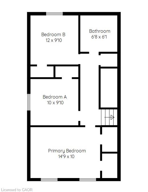 23 Sherwood Rise Property Photo 30