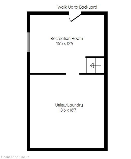 23 Sherwood Rise Property Photo 31