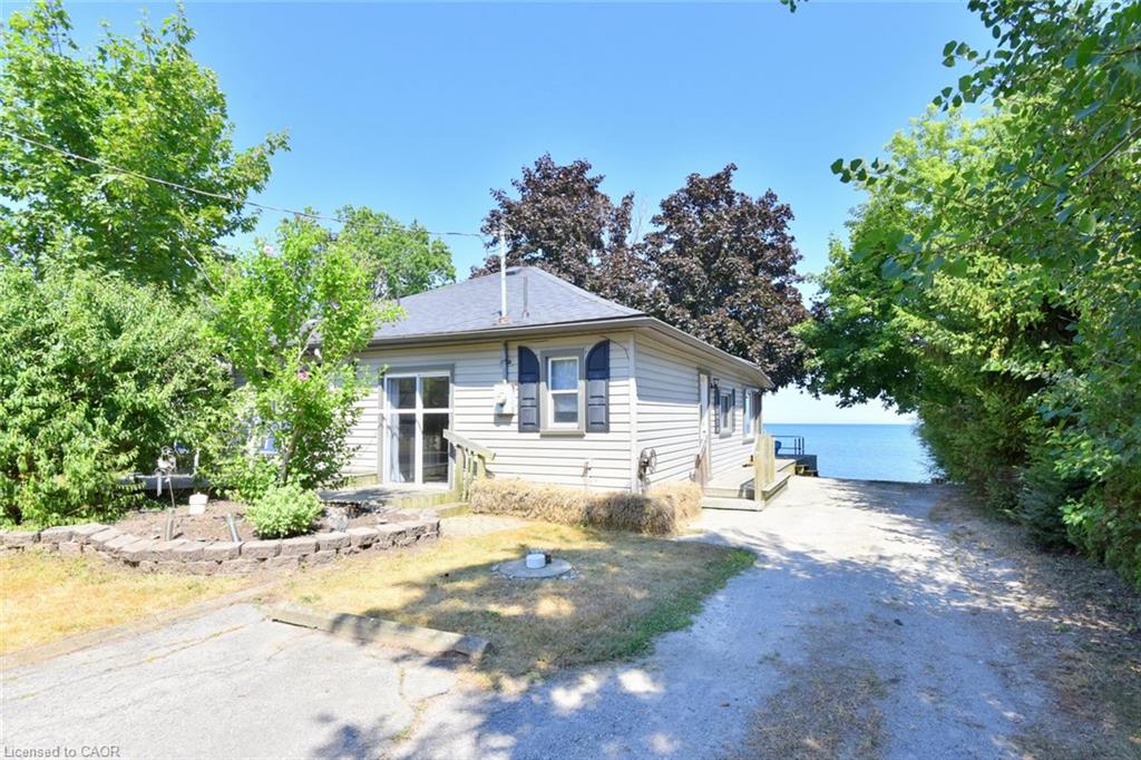 32 Hamdun Lane Property Photo 1