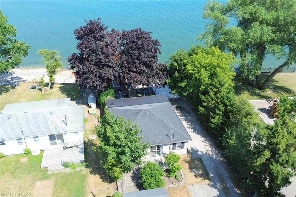 32 Hamdun Lane Property Photo 2