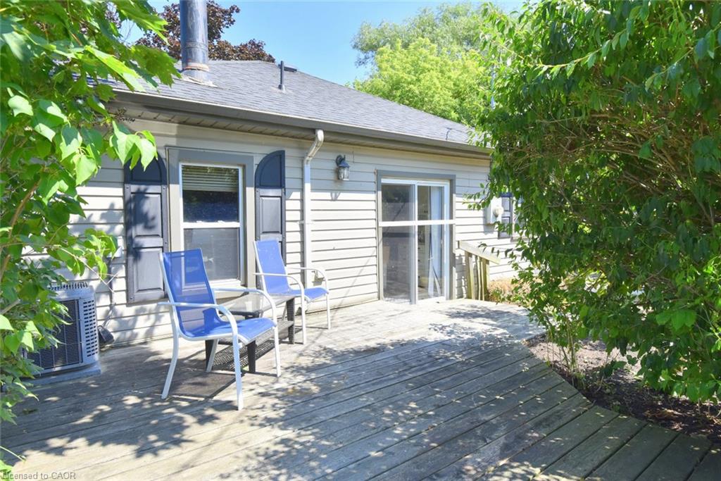 32 Hamdun Lane Property Photo 5