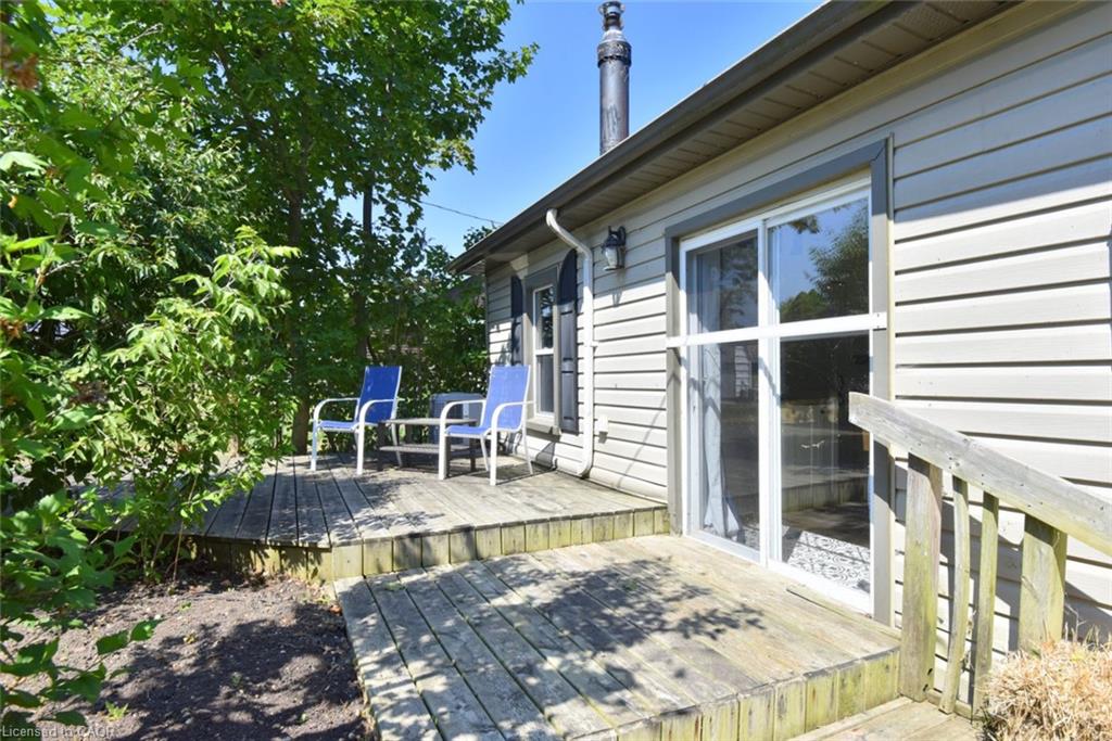32 Hamdun Lane Property Photo 6