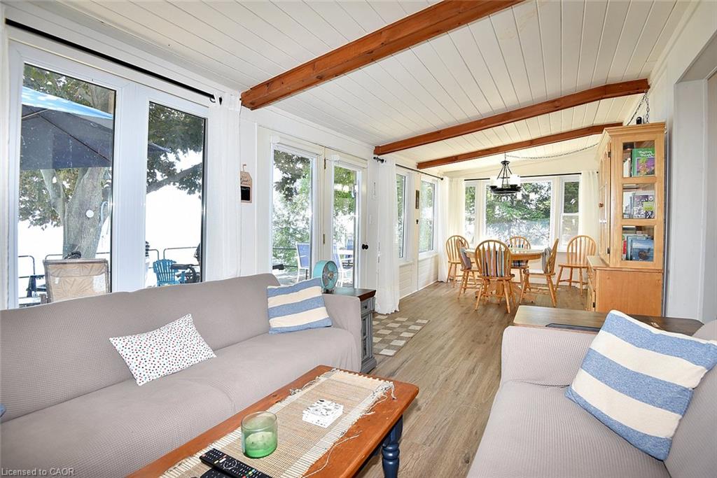 32 Hamdun Lane Property Photo 12