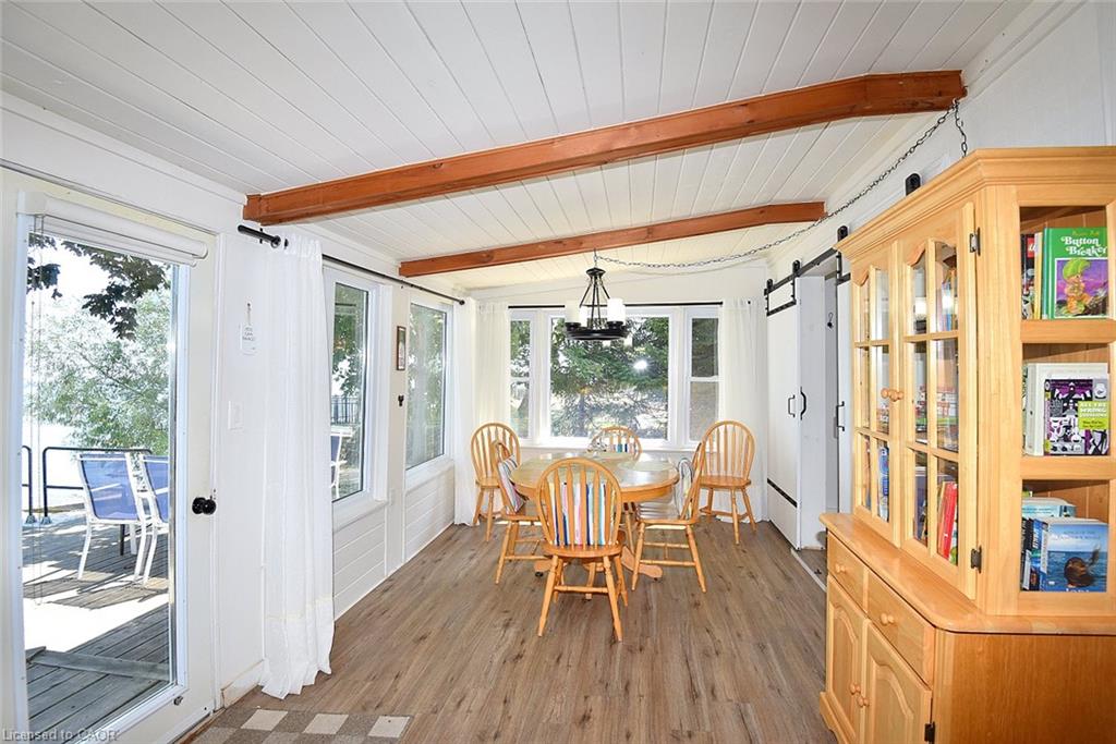32 Hamdun Lane Property Photo 13