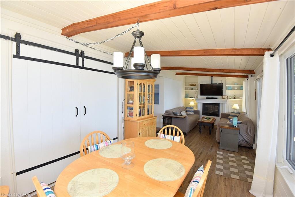 32 Hamdun Lane Property Photo 14