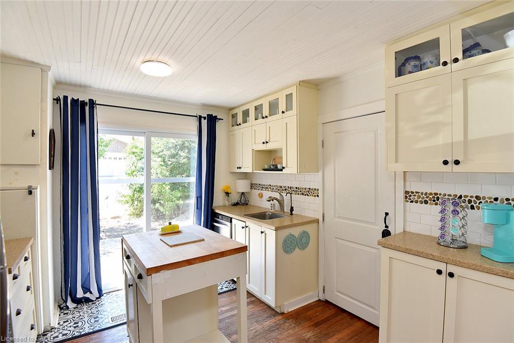 32 Hamdun Lane Property Photo 19