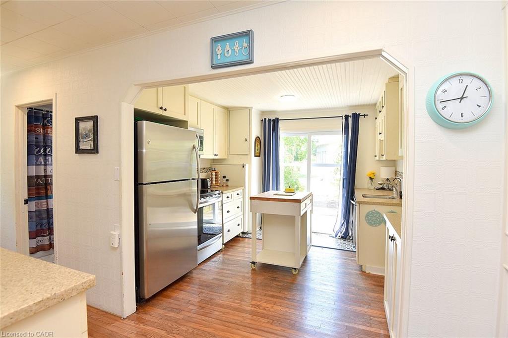 32 Hamdun Lane Property Photo 20