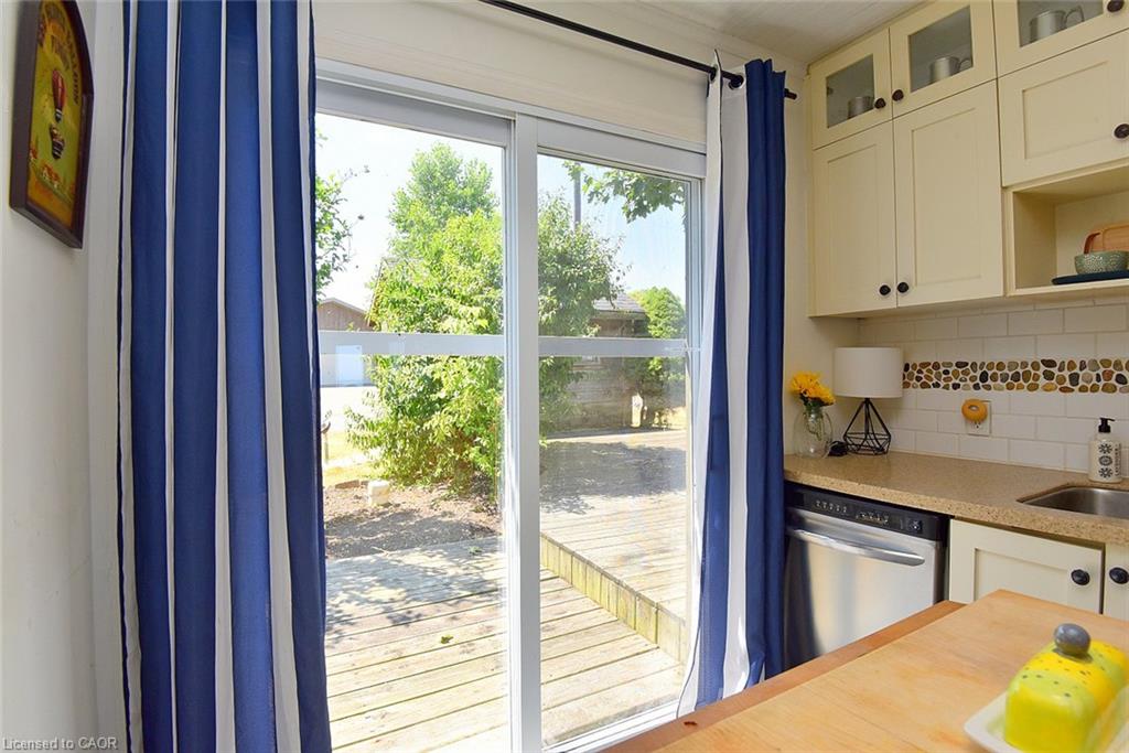 32 Hamdun Lane Property Photo 21