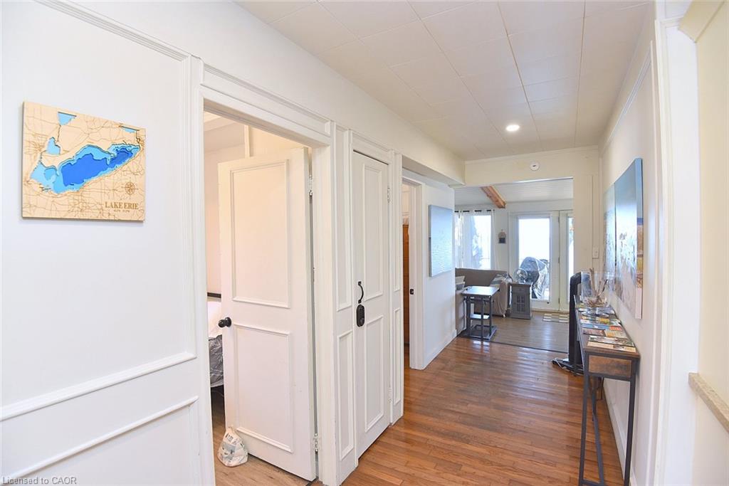 32 Hamdun Lane Property Photo 24
