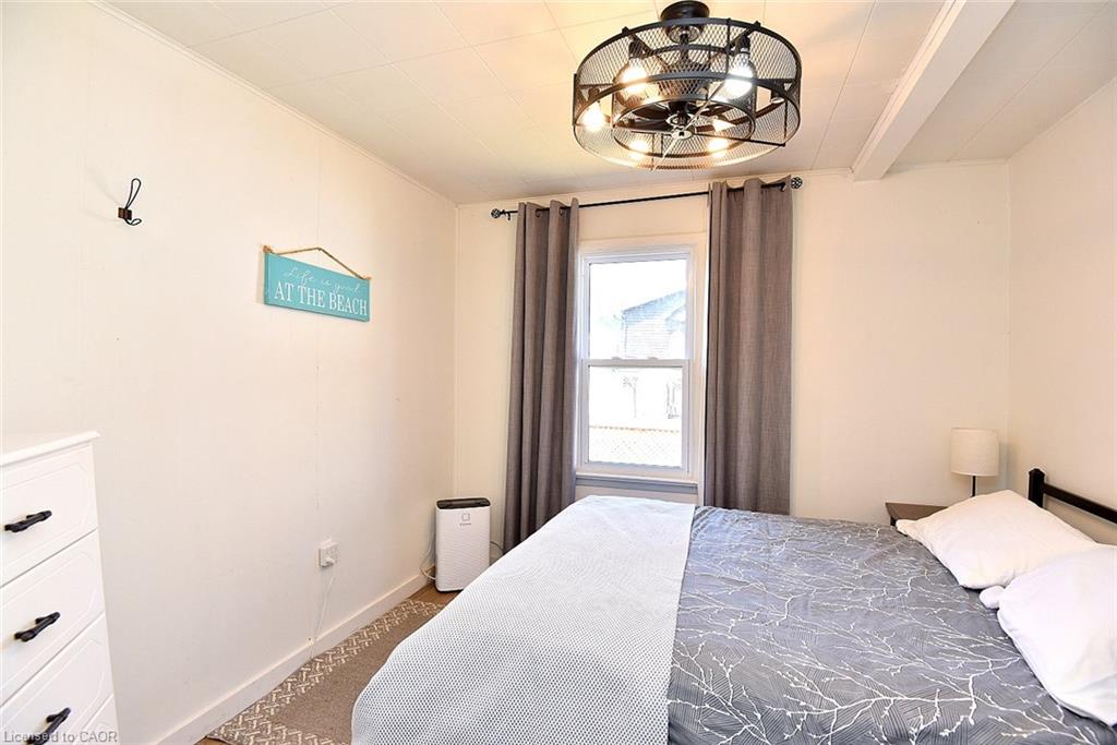 32 Hamdun Lane Property Photo 28