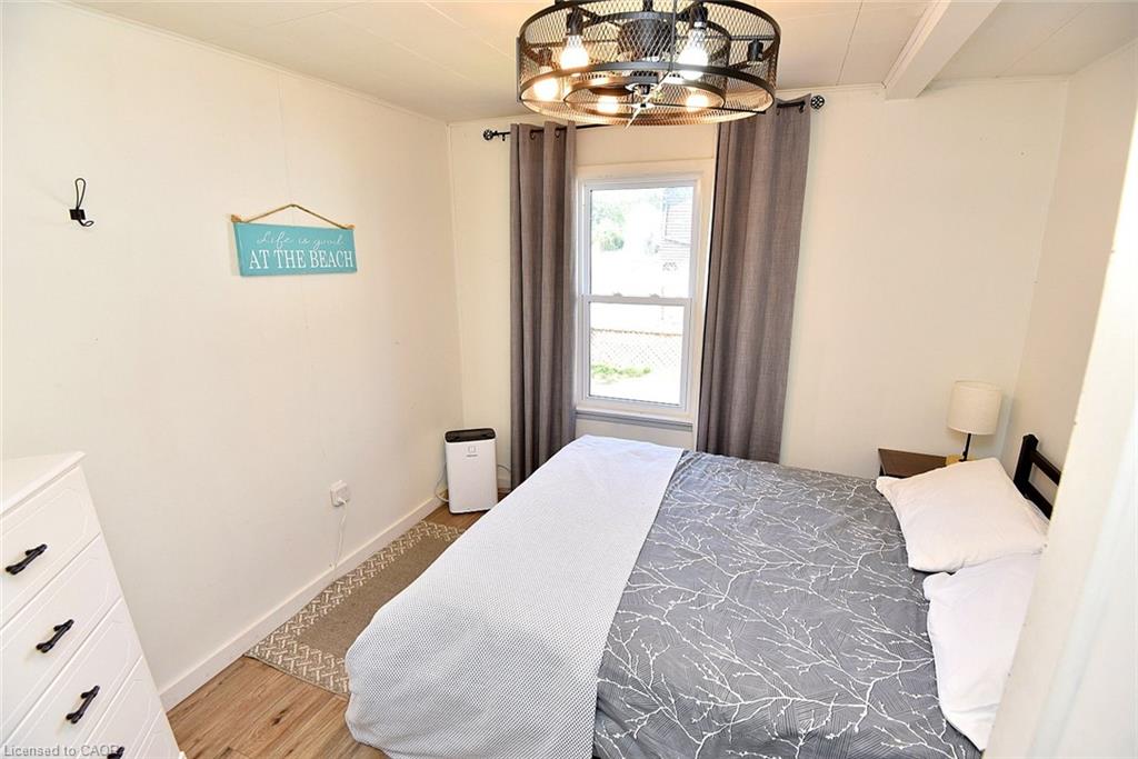 32 Hamdun Lane Property Photo 29