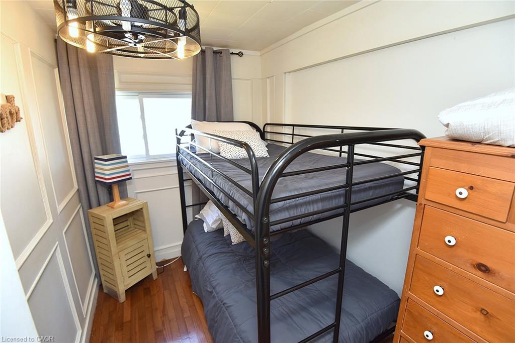 32 Hamdun Lane Property Photo 30