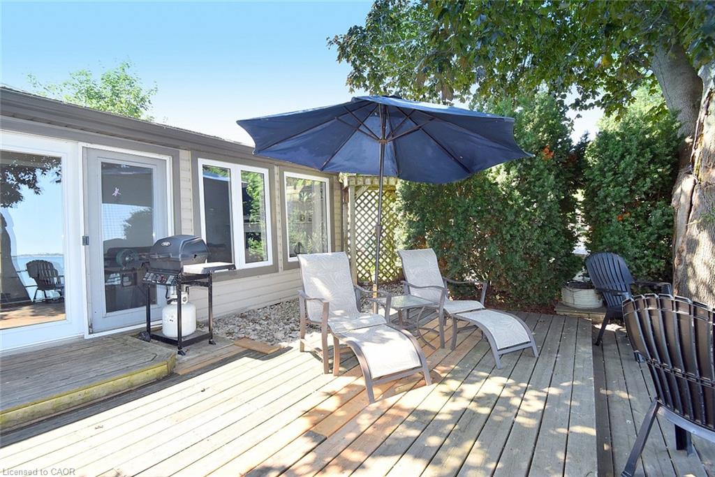 32 Hamdun Lane Property Photo 33