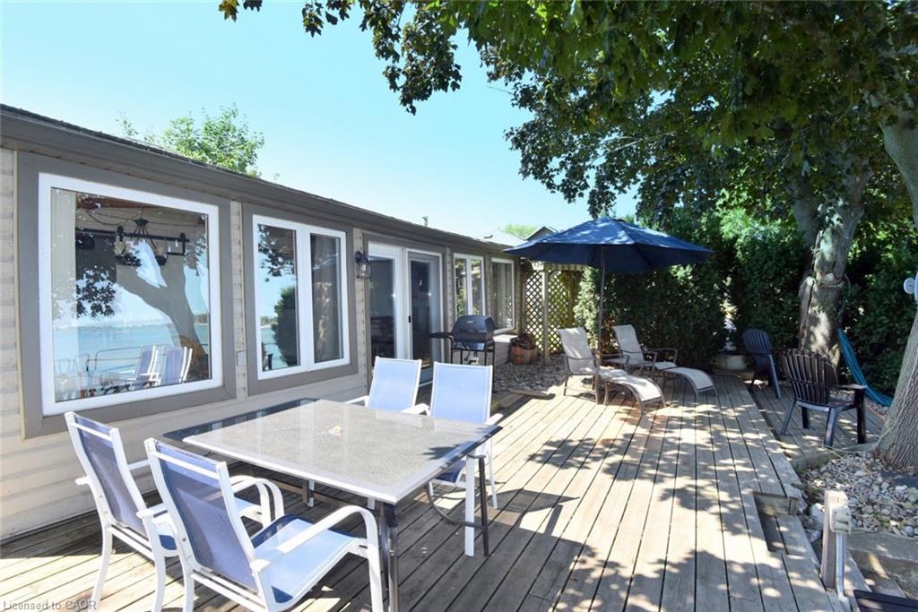 32 Hamdun Lane Property Photo 35