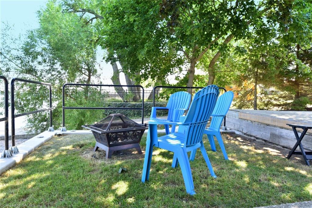 32 Hamdun Lane Property Photo 37