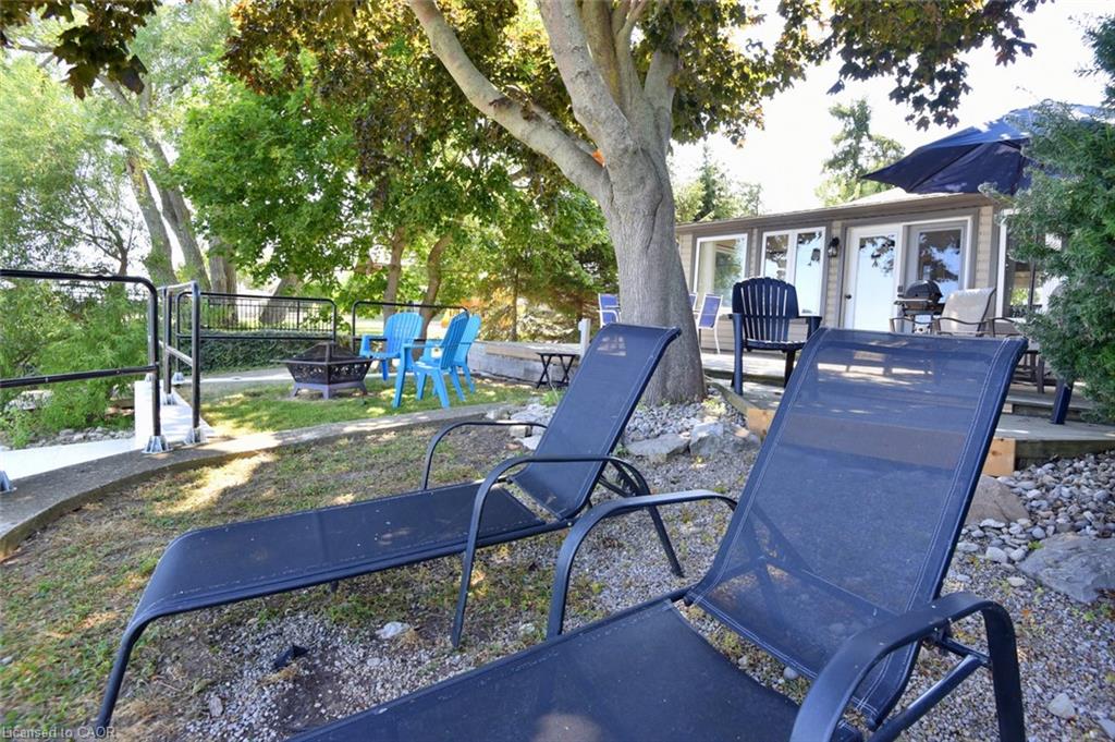 32 Hamdun Lane Property Photo 38