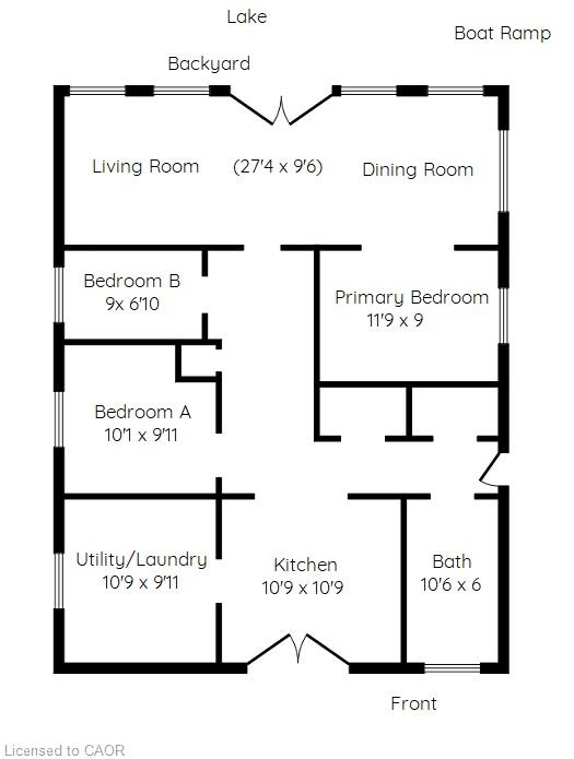32 Hamdun Lane Property Photo 47
