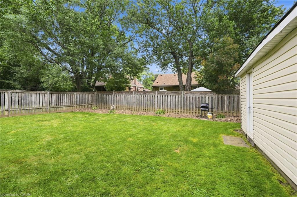 299 West 5th Street Property Photo 6