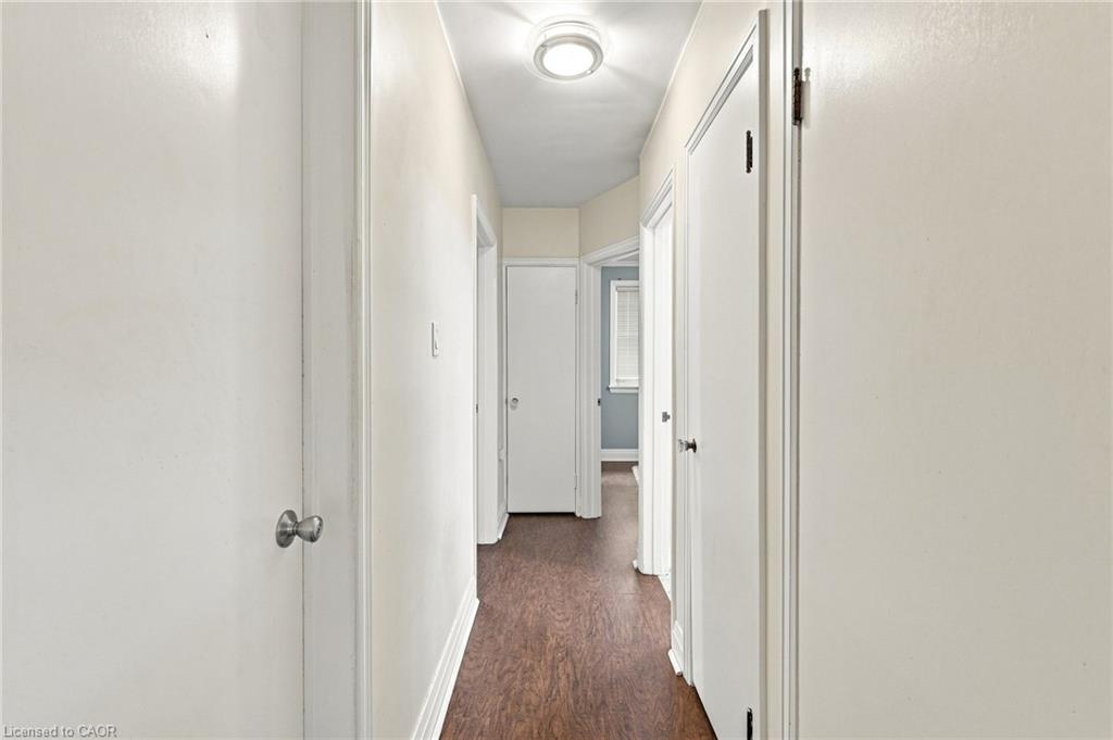 299 West 5th Street Property Photo 17