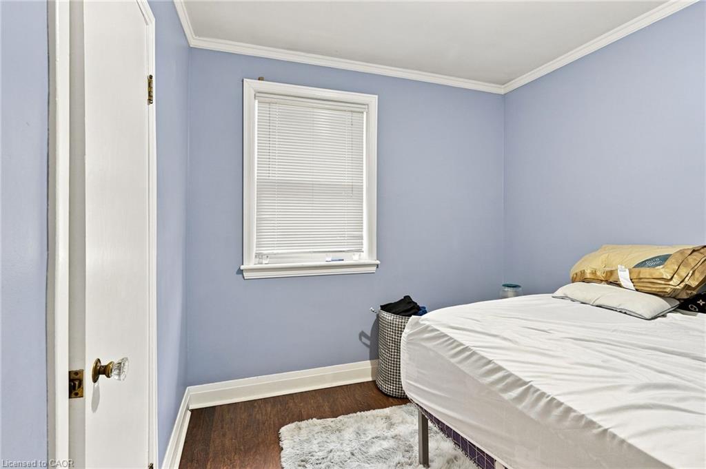 299 West 5th Street Property Photo 19