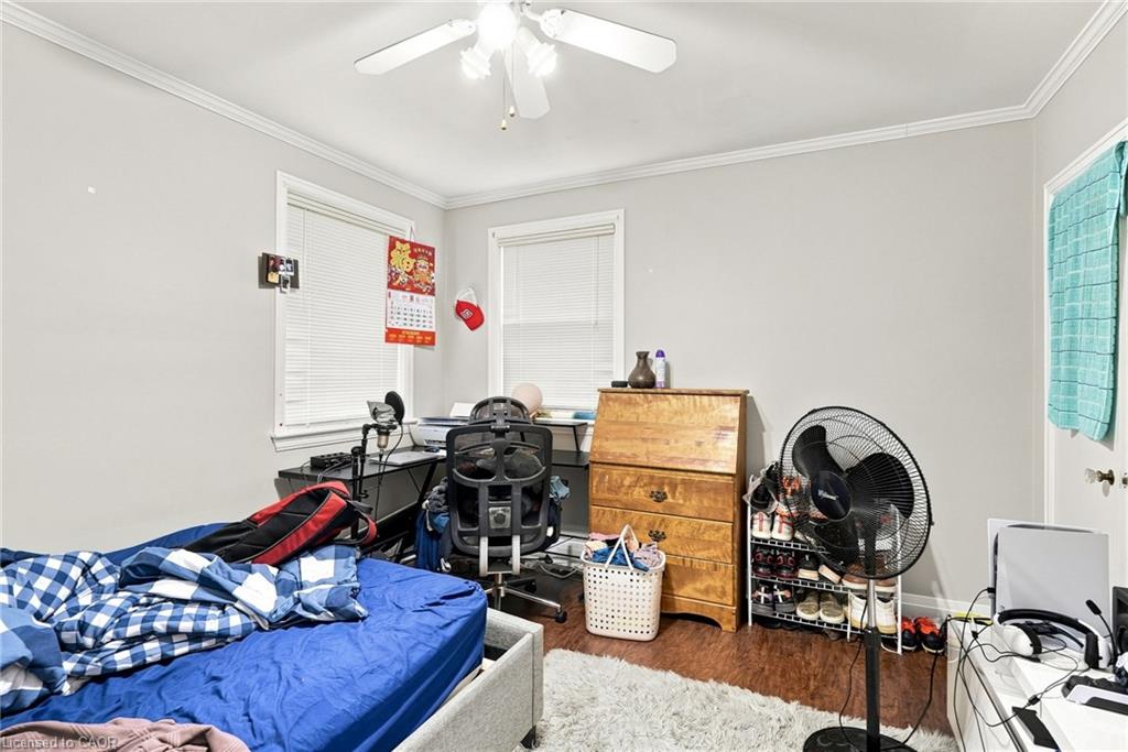 299 West 5th Street Property Photo 20