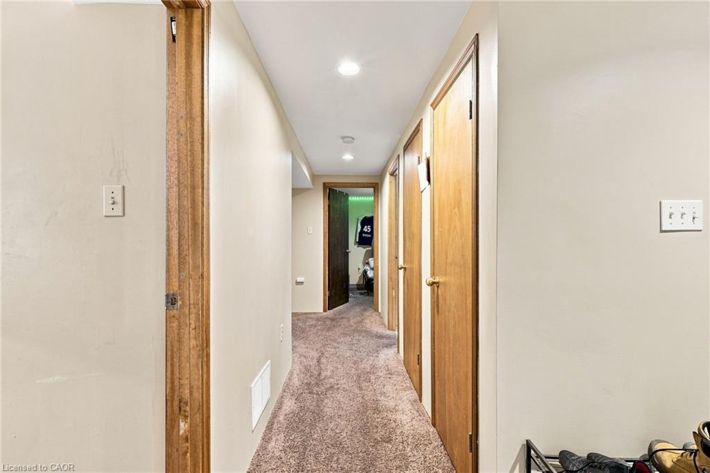 299 West 5th Street Property Photo 26