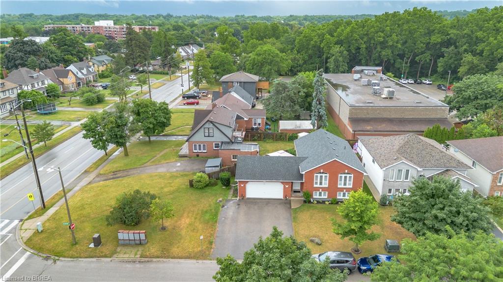 5 Passmore Court Property Photo 1