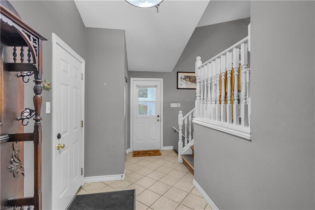 5 Passmore Court Property Photo 3
