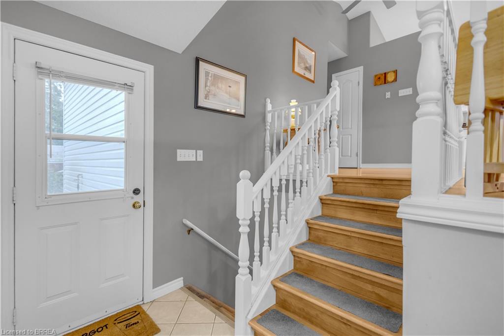 5 Passmore Court Property Photo 4