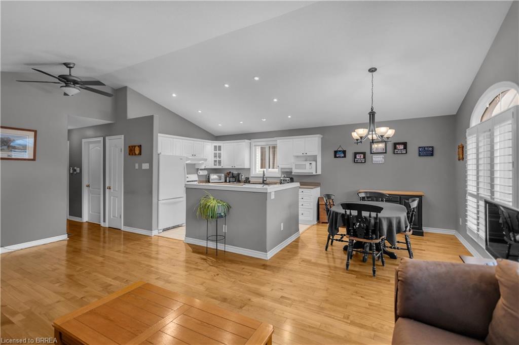 5 Passmore Court Property Photo 6