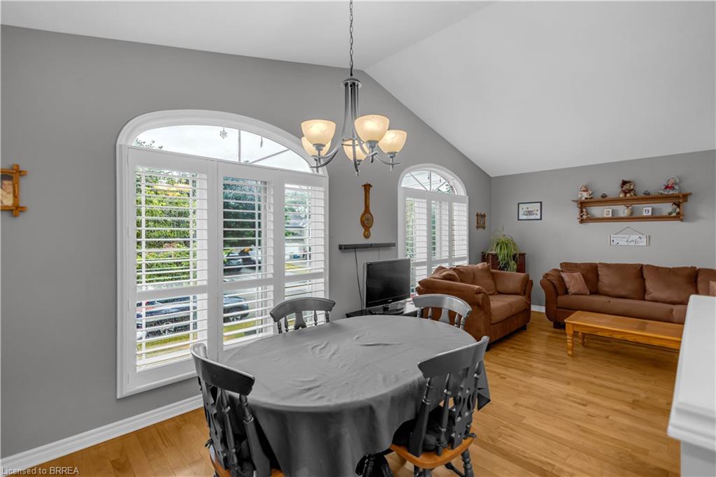 5 Passmore Court Property Photo 7