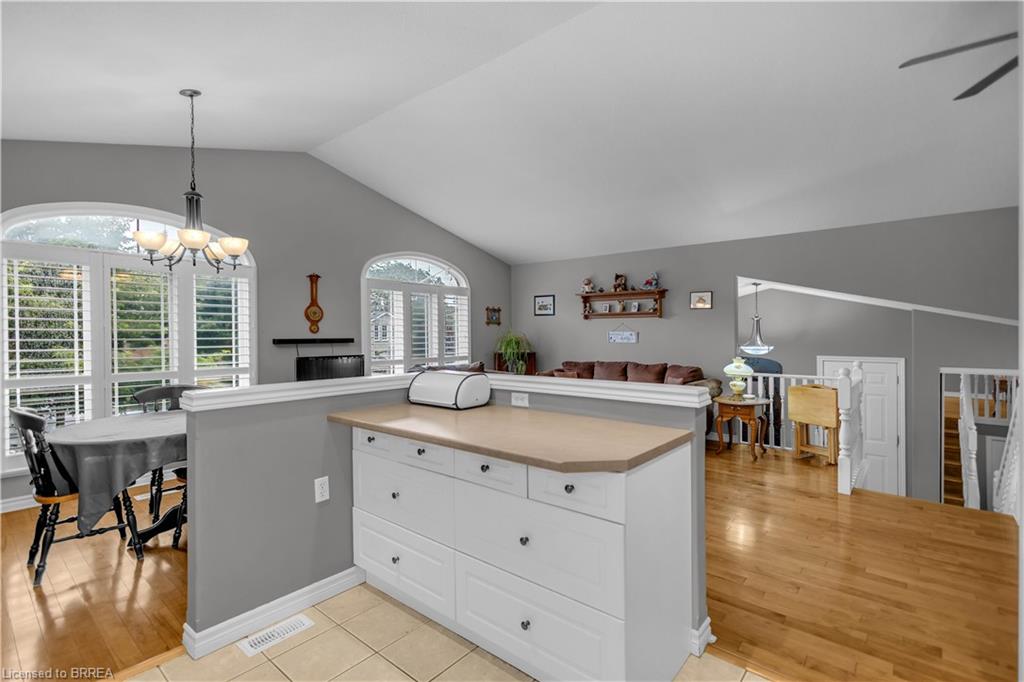 5 Passmore Court Property Photo 10