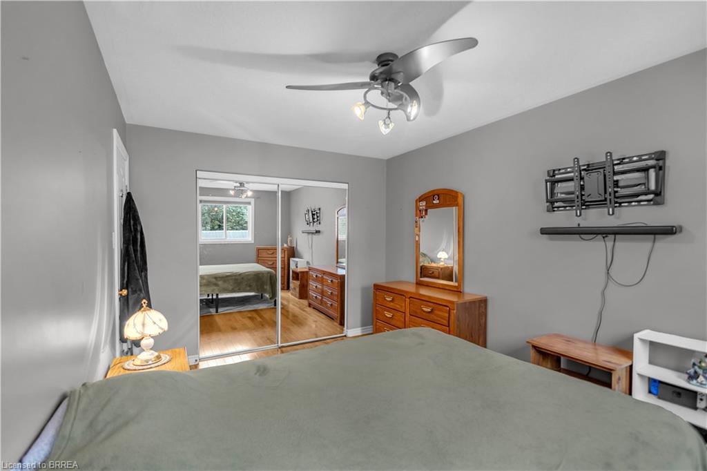 5 Passmore Court Property Photo 11