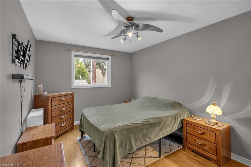 5 Passmore Court Property Photo 12