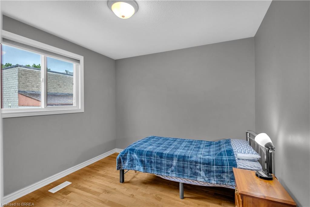 5 Passmore Court Property Photo 13