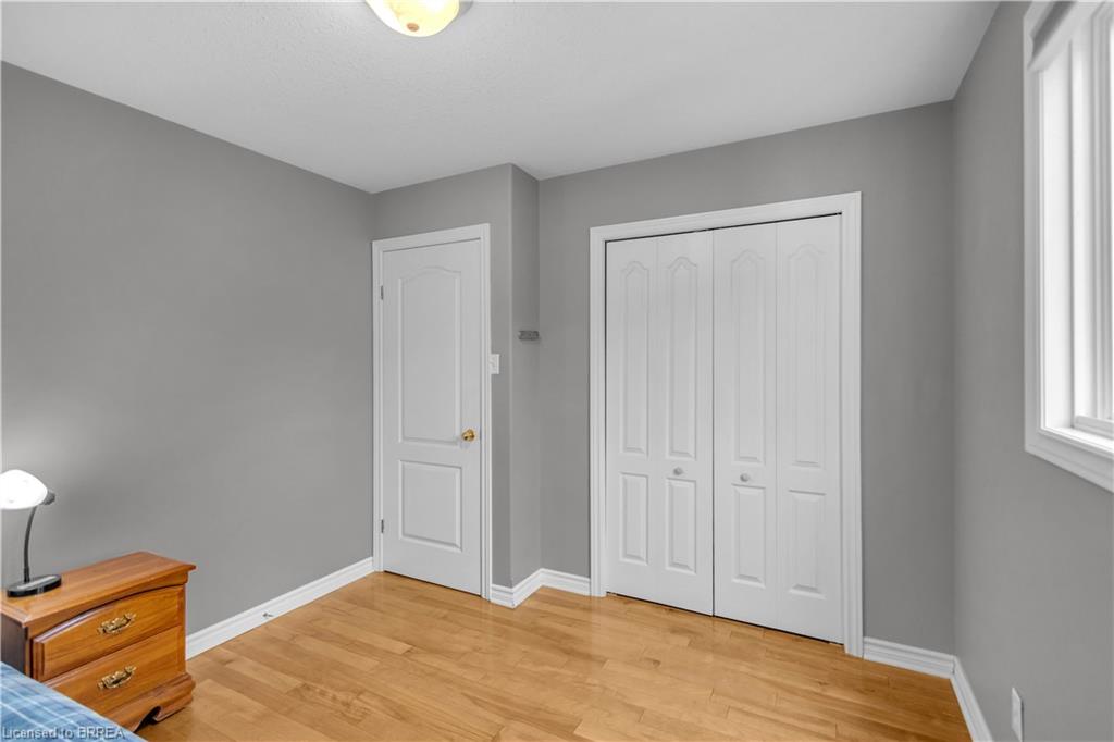 5 Passmore Court Property Photo 14