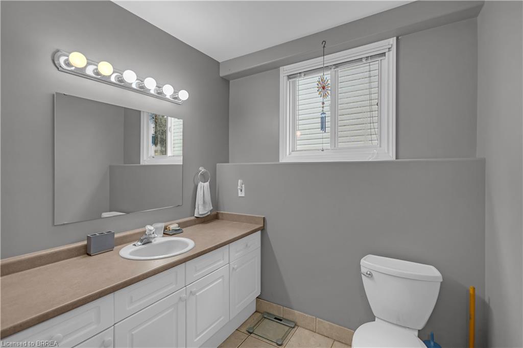 5 Passmore Court Property Photo 15