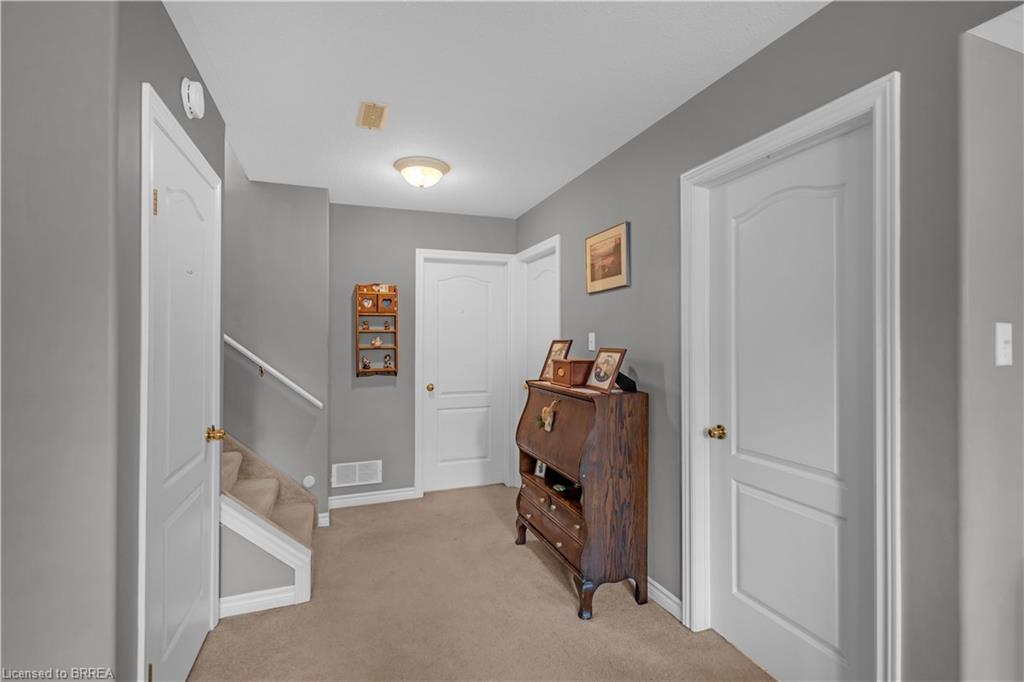 5 Passmore Court Property Photo 16