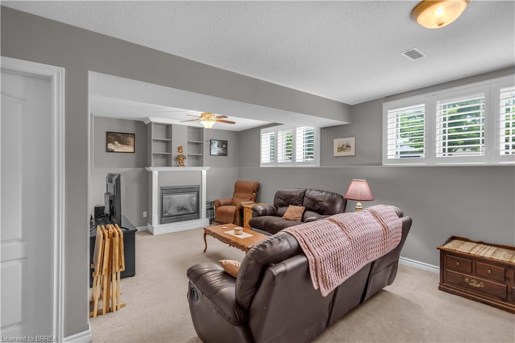 5 Passmore Court Property Photo 17