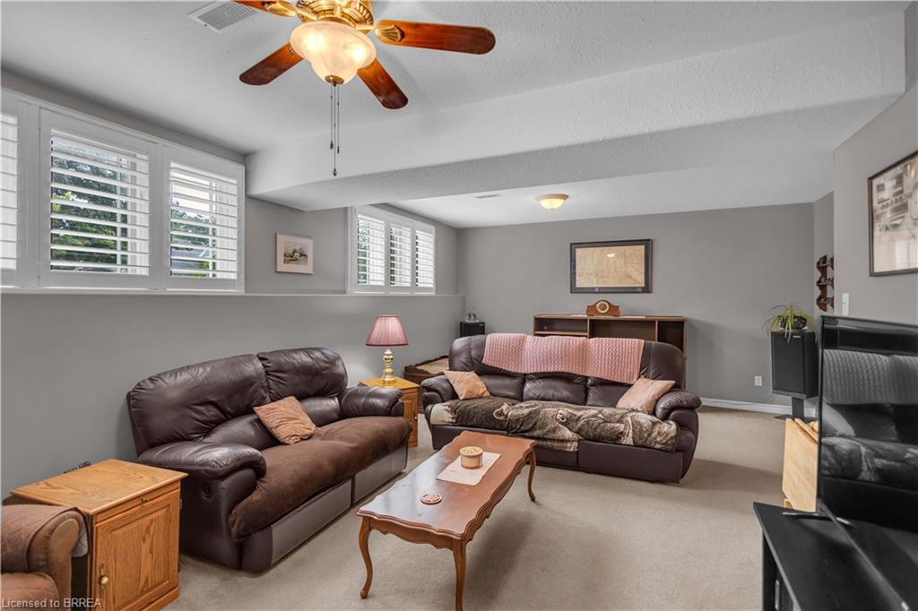 5 Passmore Court Property Photo 18