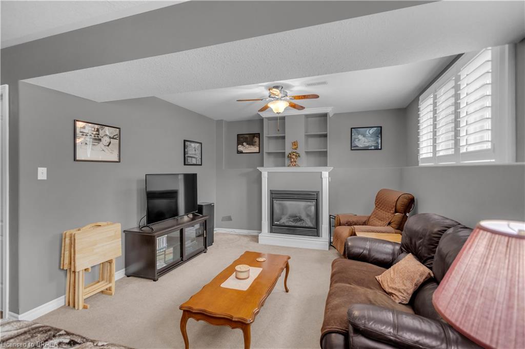 5 Passmore Court Property Photo 19