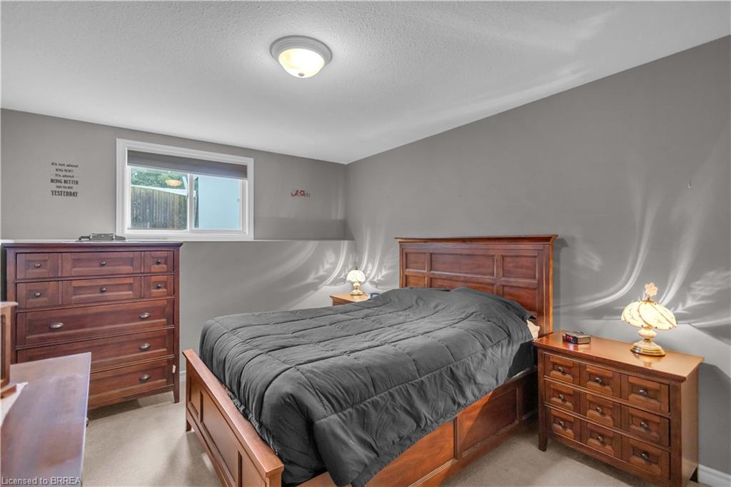 5 Passmore Court Property Photo 20