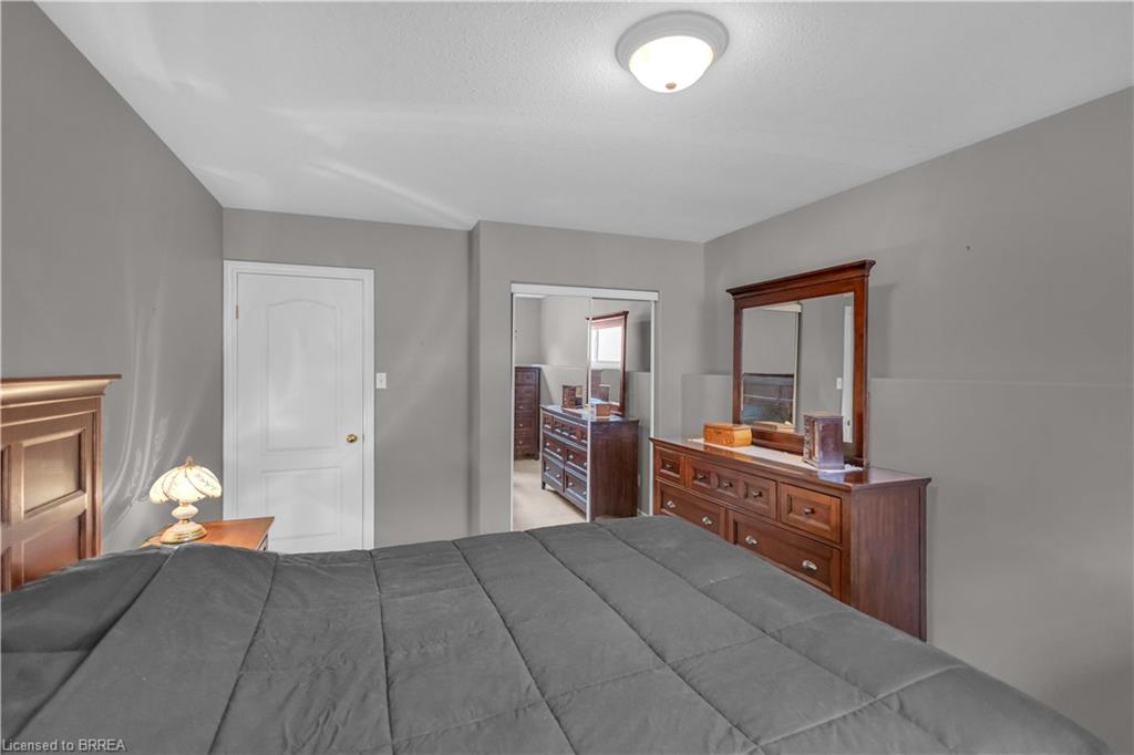 5 Passmore Court Property Photo 21