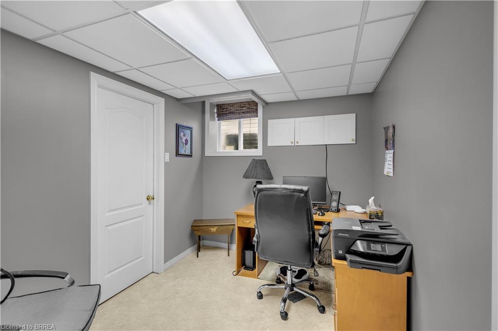 5 Passmore Court Property Photo 22