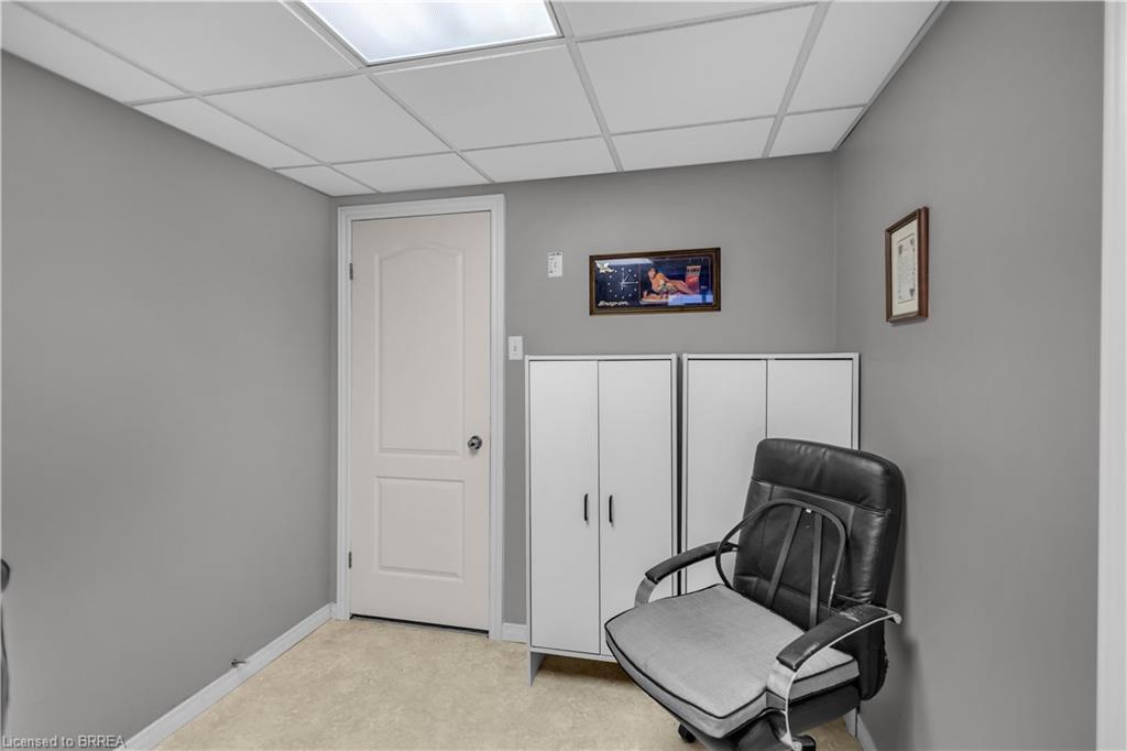 5 Passmore Court Property Photo 23